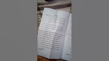 BCA-2022 C programming 2nd semester question paper #2022#ccs University \latest