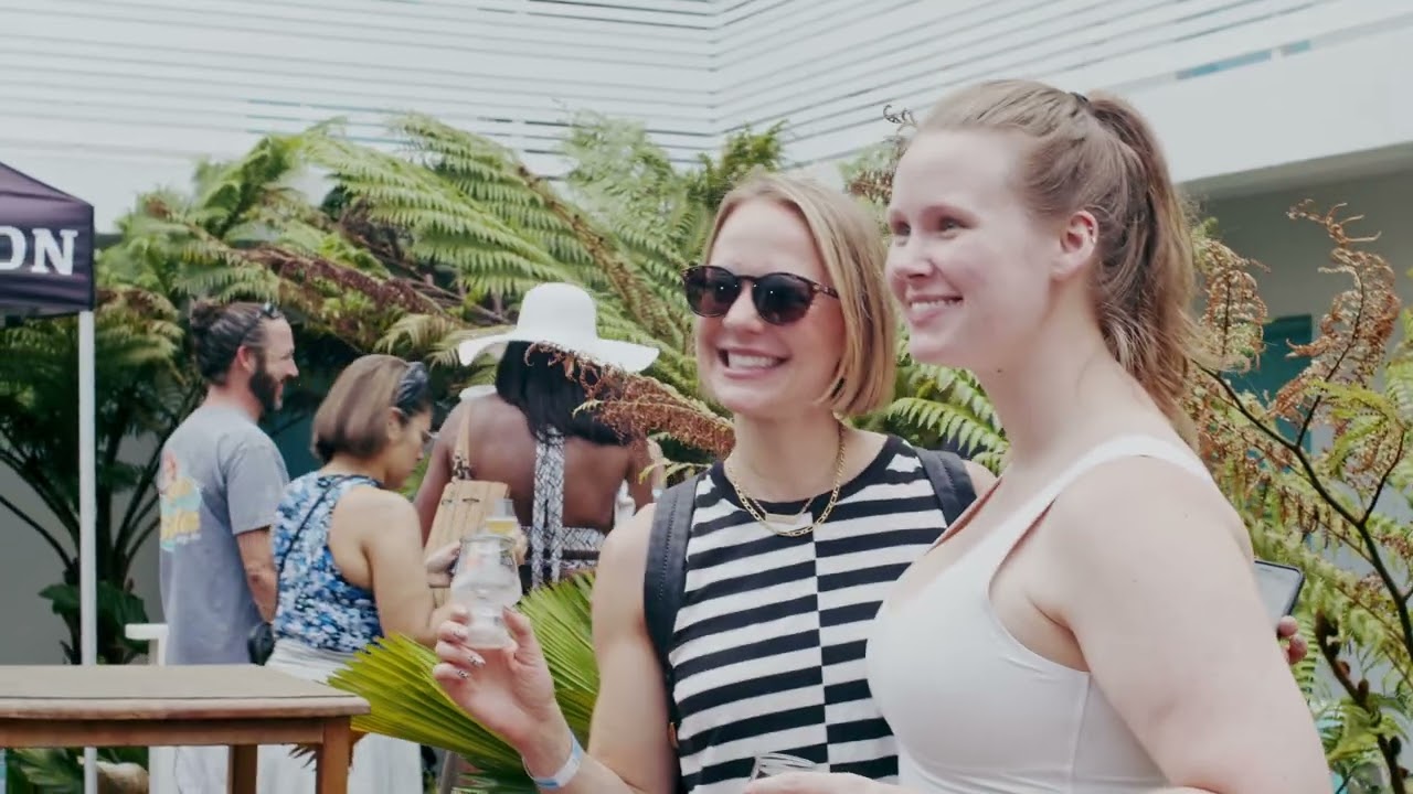 FemAle Brew Fest 2022