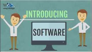 Introducing Weborg Technologies