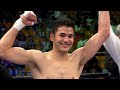 WSB Season VI Week 11 TV Mag Show