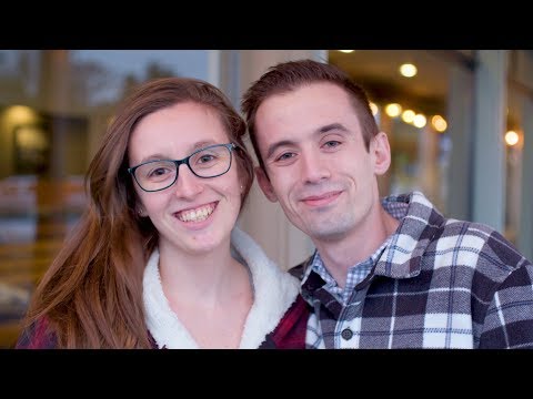 „Guild Wars 2 Friend/Ships“ – Im Rampenlicht: Die Story von Nicole und Tyler - „Guild Wars 2 Friend/Ships“ – Im Rampenlicht: Die Story von Nicole und Tyler