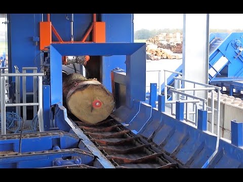 Video: Kun je geribbelde en gegroefde rotoren draaien?