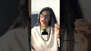 This Microsoft Teams Scam Is Dangerous ⚠️