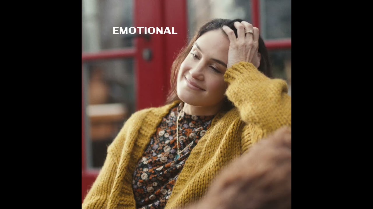 The problem with content that doesn’t last 