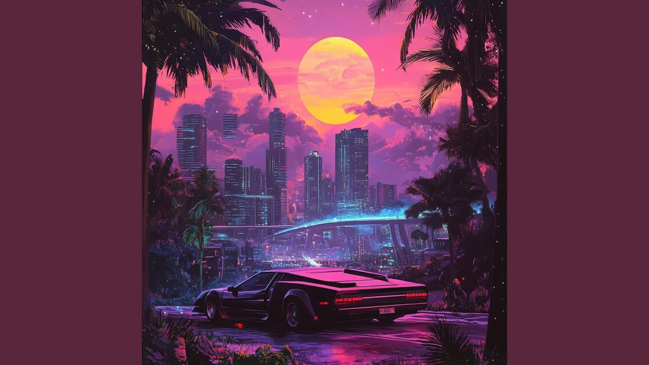 YouTube에서 Illumatrix Frequency 보기 YouTube에서 Illumatrix Frequency 보기