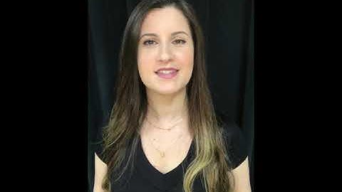 Bases do Zouk - Aula para Iniciantes