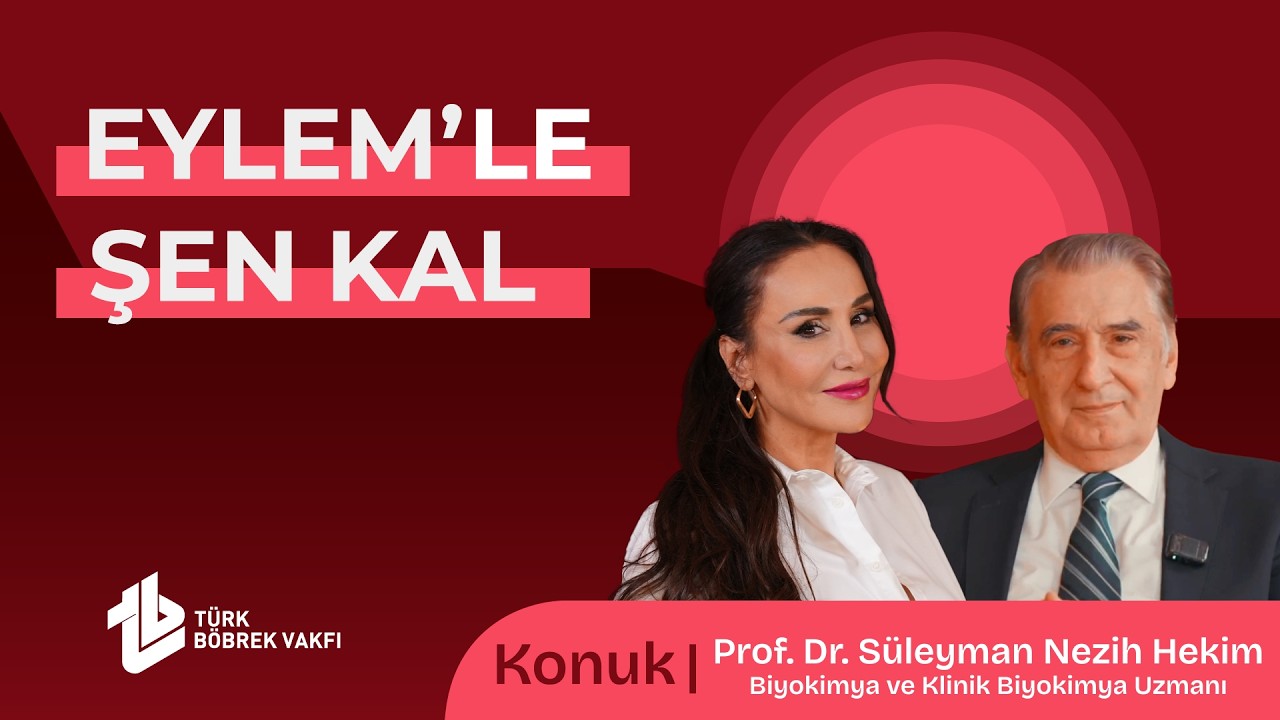 Tanıtım videosu