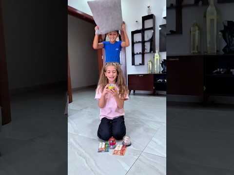 ايمان ما توقعت هيك يصير