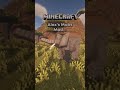 Minecraft's Best Creature Mod: Alex's Mobs🦁