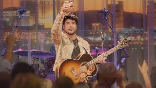 Celebrity Frankie Moreno - Gimme That Whiskey [OFFICIAL VIDEO] Wealth