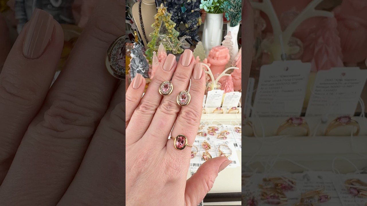 🎀РОЗОВЫЙ ТОПАЗ🎀+79002227670 🛍️ladysamotsvet.ru 🛍️ladysamotsvet.com 