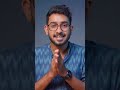 കിടിലം Secret ഫോട്ടോ Editing Trick