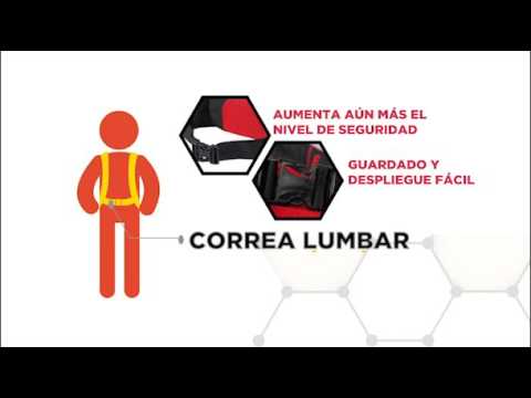 TOTTO - Bunker Pack - YouTube