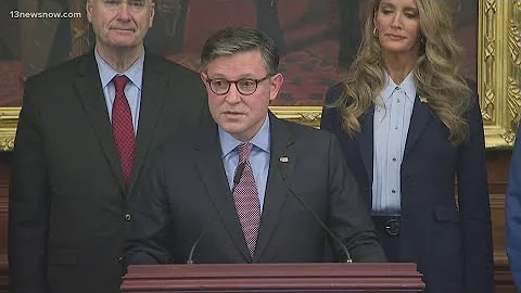 Government shutdown enters its fourth week