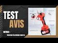 🥇 OUTIGO - Sécateur Électrique Sans fil - Test &amp; Avis (2026)