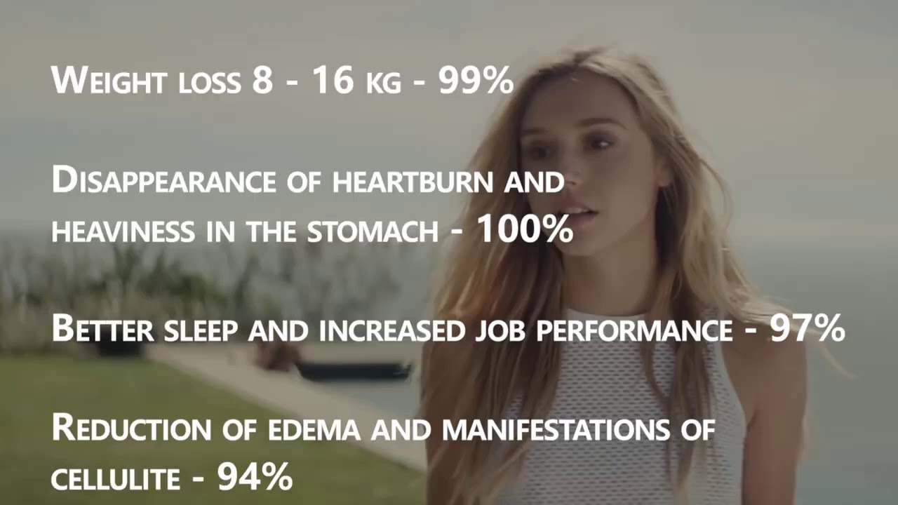 The Weight Loss Benefits of Black Latte Coffee for Weight loss Only