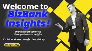 Why BizBank Insights is the Best Tool of 2024
