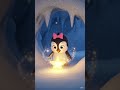 Untitled video