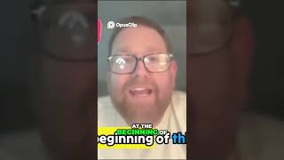 OnlyFans EXPLOSION! From 300K to 4 Million Creators !