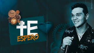 Baixar Matheus Xavier - Te espero (acústico)