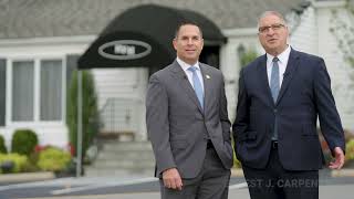 HAWTHORNE HOMETOWN FUNERAL HOME 30 FINAL