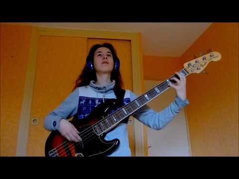 Patrick Saint-Eloi - Ola ou yé (G. Decimus)