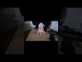 肌を引っ掻く音1