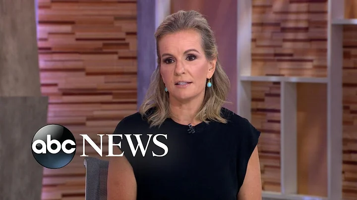 Latest updates on COVID-19: July 15, 2020