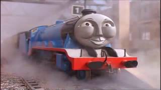 Down By The Station Mv