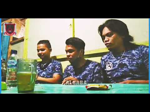 Lagu \u0026 Musik Batak Terpopuler||Nagabe Trio Live - Sabar Ho Inang Ni Gellenghu