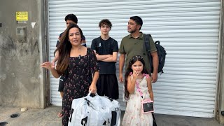 2 DIAS NA CHÁCARA ESTER VIANA EM TRIUNFO PE! MOSTRAMOS TUDO! VIAGEM EM FAMÍLIA 