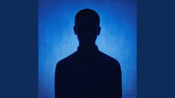 The Insecurity in Our Perfect Photo