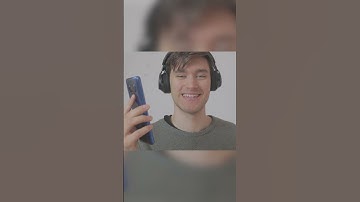 Thumbnail of The Bonelab soundtrack is da bomb