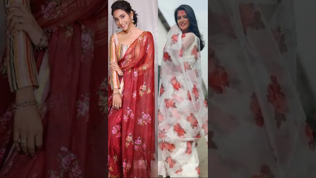 madamsir vs chingari new reels video status 😍🥰❤️😍❤️