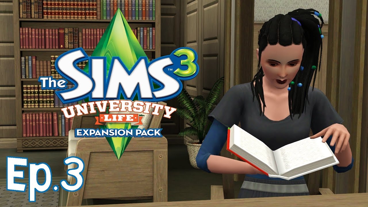 the sims 3 free download full version youtube the sims 3 free download full version youtube