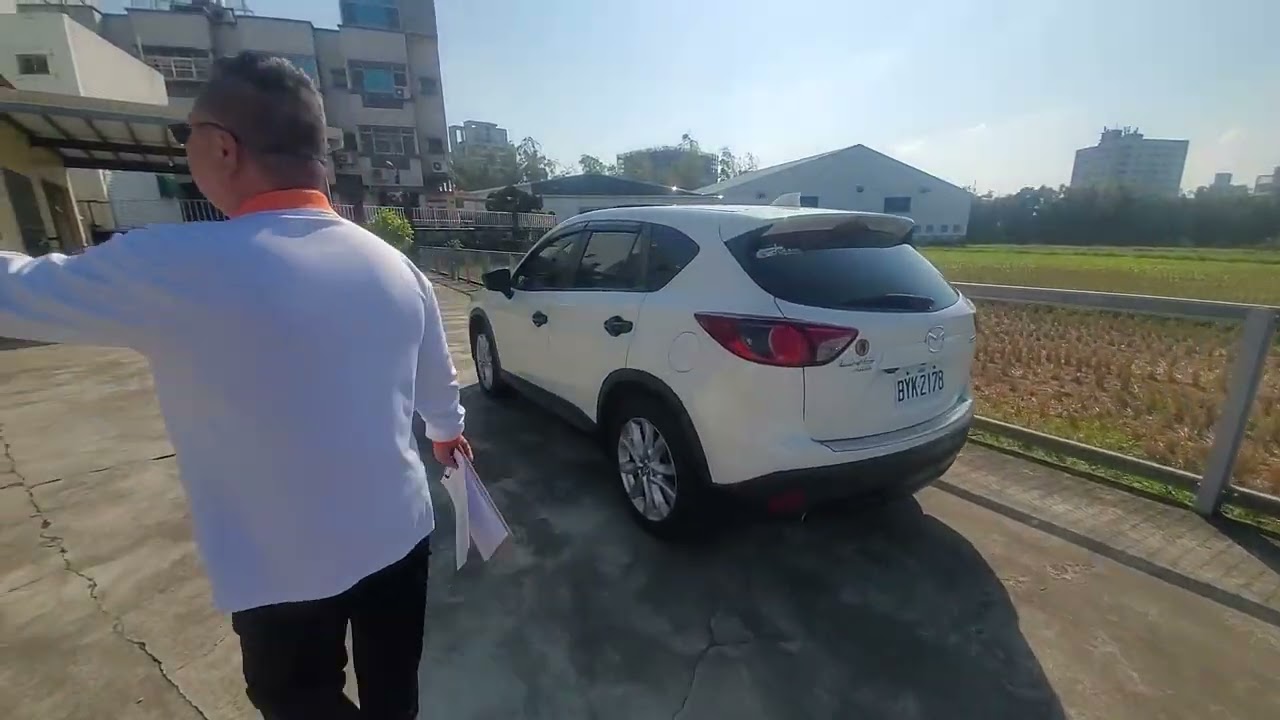 開價12972萬大雅都計內農地資材室送美住家