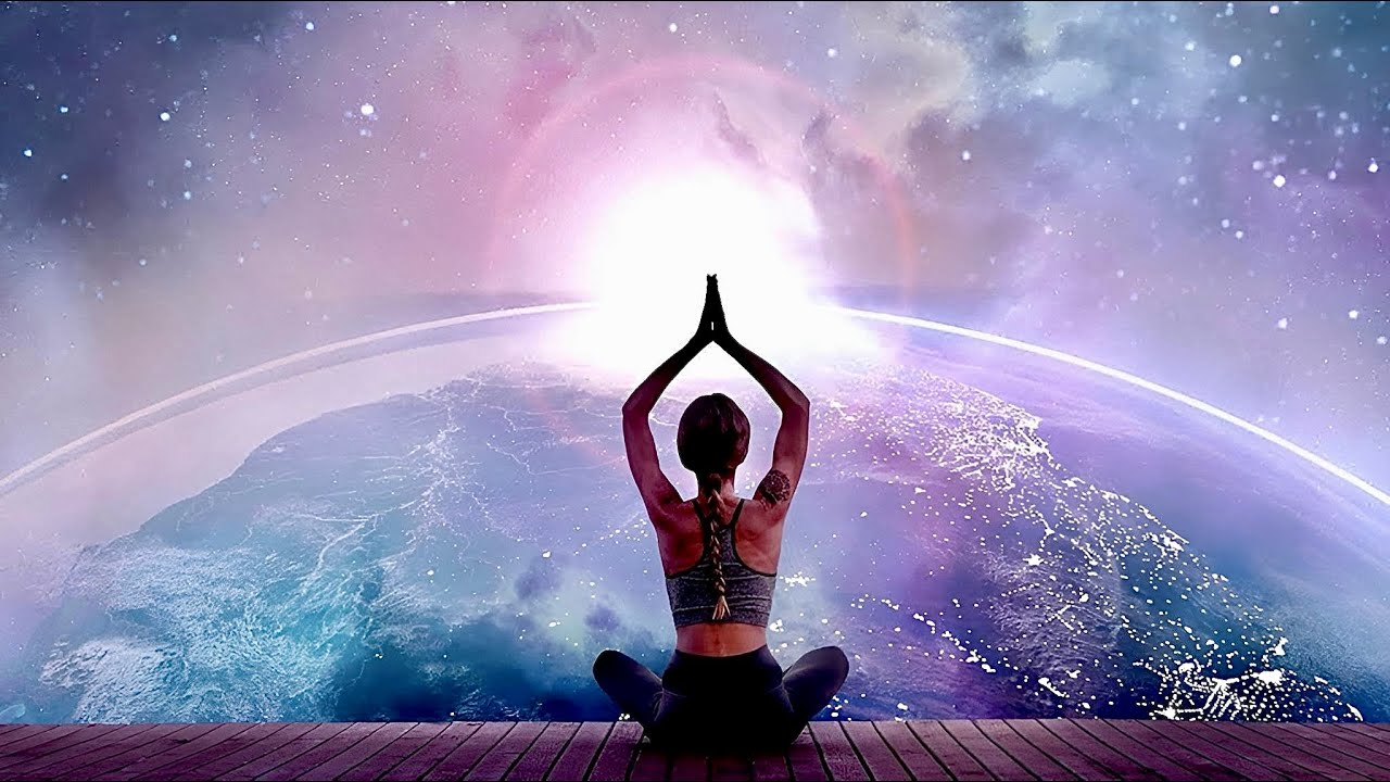 МОЯ МИССИЯ ЕЩЁ НЕ ЗАКОНЧЕНА... 