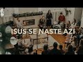 Alin si Emima Timofte & TB Music - Isus se naste azi | Colind