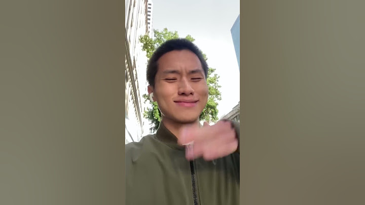 INILAH KENAPA TINGGAL DI AMERIKA ITU NGGAK ENAK... #shorts #LeonardoEdwin
