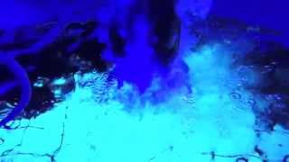 josiah gopro pool trampoline montage
