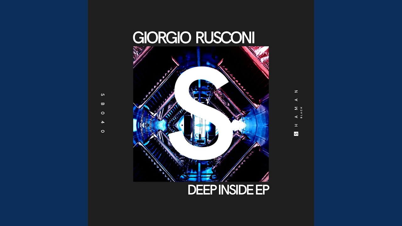 Guarda Deep Inside (Original Mix) su YouTube Guarda Deep Inside (Original Mix) su YouTube