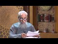 zthie206 HD25 HI 206 The Everlasting YT