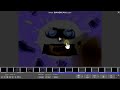 How To Make Conga Busher On Voicechanger Io And Videopad How To Make Conga Busher On Voicechanger Io And Videopad