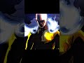Saitama Genos X Luz Roja Funk AMV EDIT