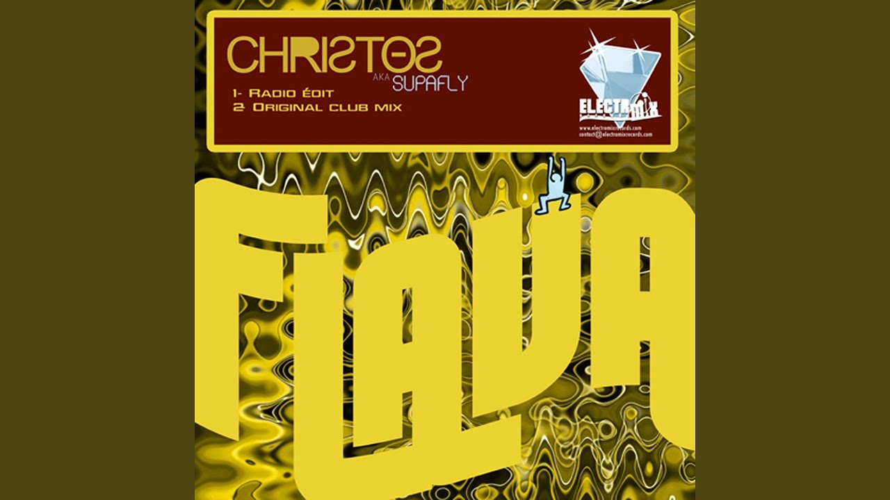 Watch Flava (Matt Bradshaw Remix) on YouTube Watch Flava (Matt Bradshaw Remix) on YouTube