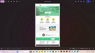 WordPress Beginner to Advanced Course 10