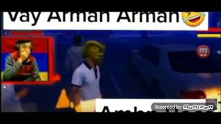 AMH LIVE BOCER #6