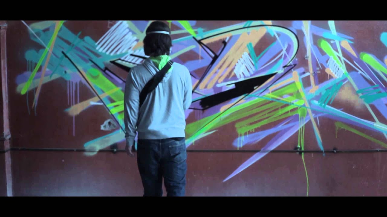 Саша TRUN(FF,TAD,CIO)