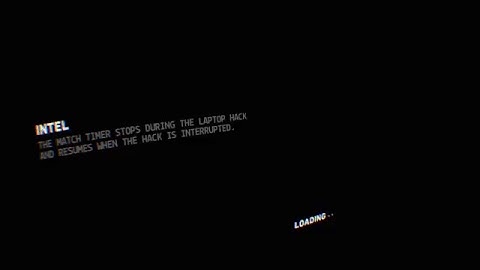 4K Uhd||PlayStation Vr Firewall:Zero Hour (First Time Playing)