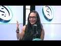 PROS Y CONTRAS DEL AUMENTO AL SALARIO MÍNIMO (Ep. 147) | Cuéntame de Economía